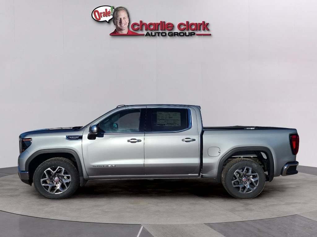 gmc sierra 1500 2024 3GTPHBED1RG441921 image gmc sierra 1500 2024 3GTPHBED1RG441921 image
